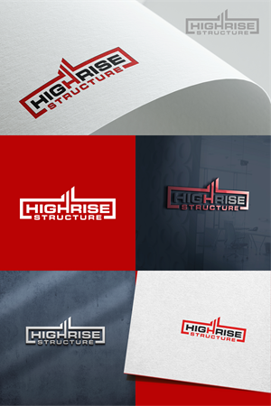 Diseño de Logo por melzh para este proyecto | Diseño: #32377705