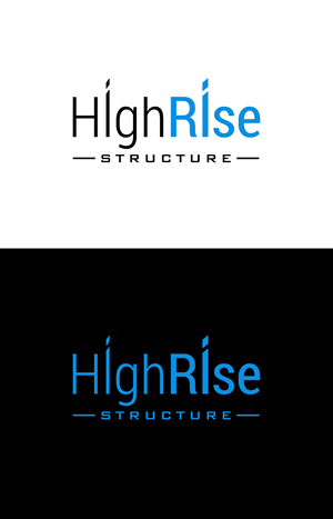 Diseño de Logo por viraj1676 para este proyecto | Diseño: #32377319