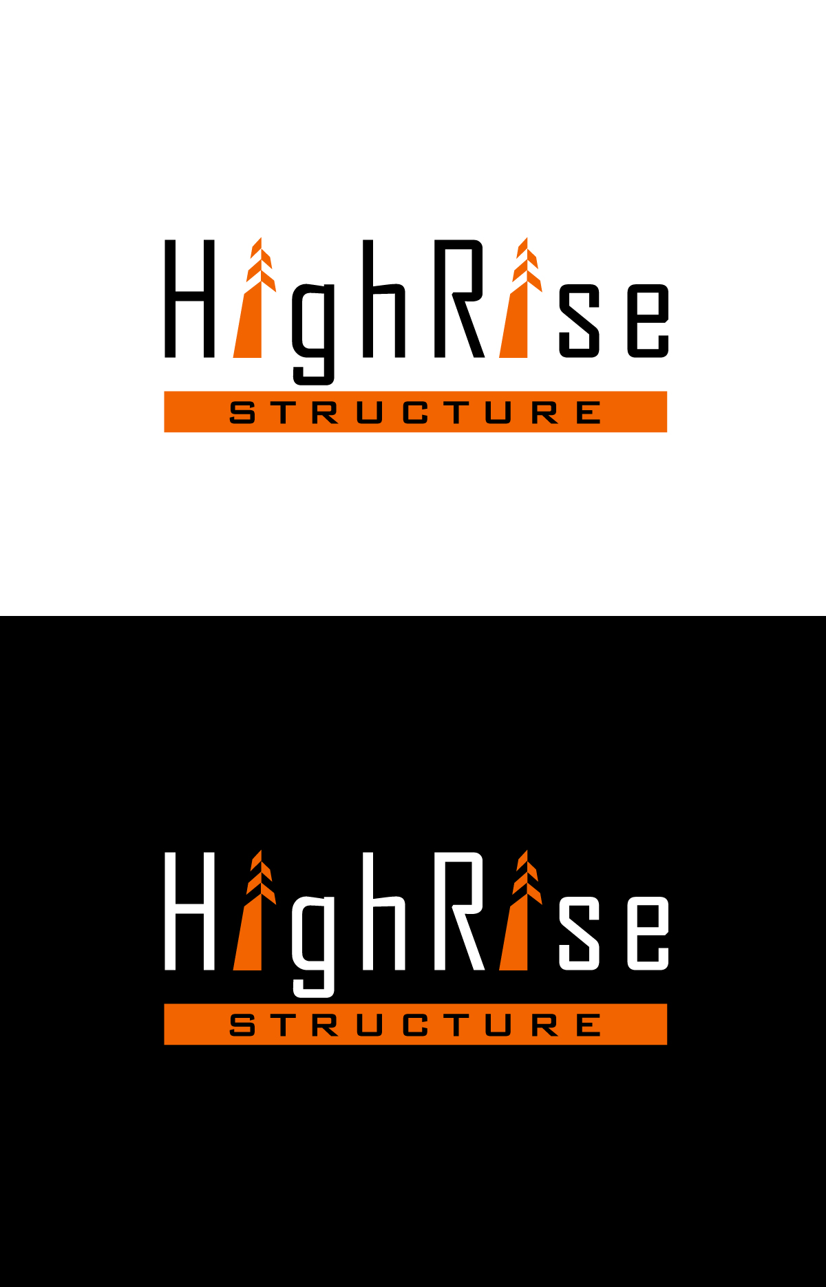 Logo Design by viraj1676 for this project | Design #32377363