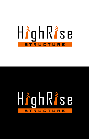 Diseño de Logo por viraj1676 para este proyecto | Diseño: #32377363