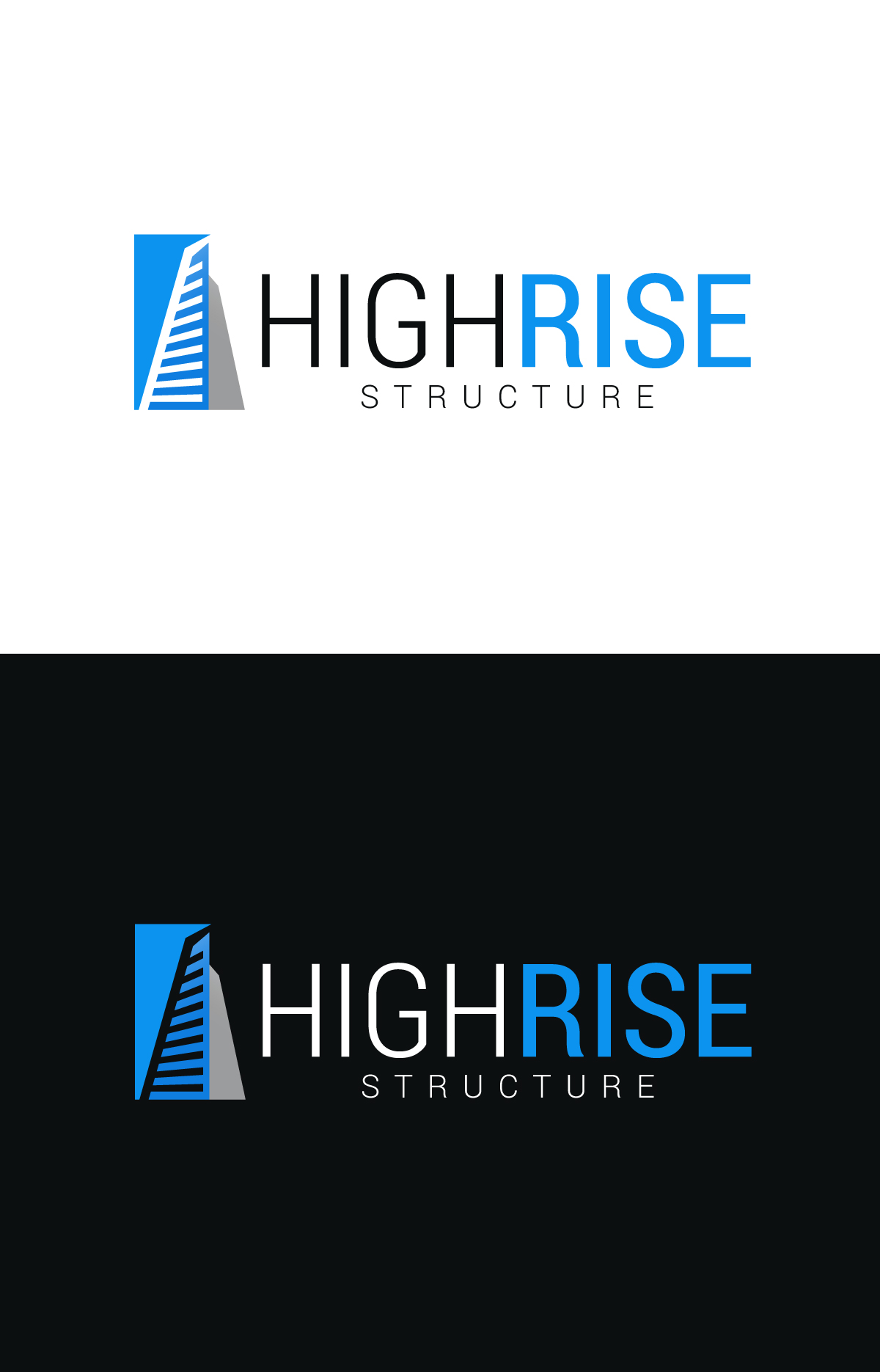 Logo Design by viraj1676 for this project | Design #32377418