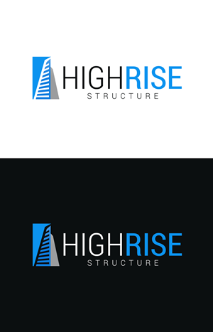 Diseño de Logo por viraj1676 para este proyecto | Diseño: #32377418