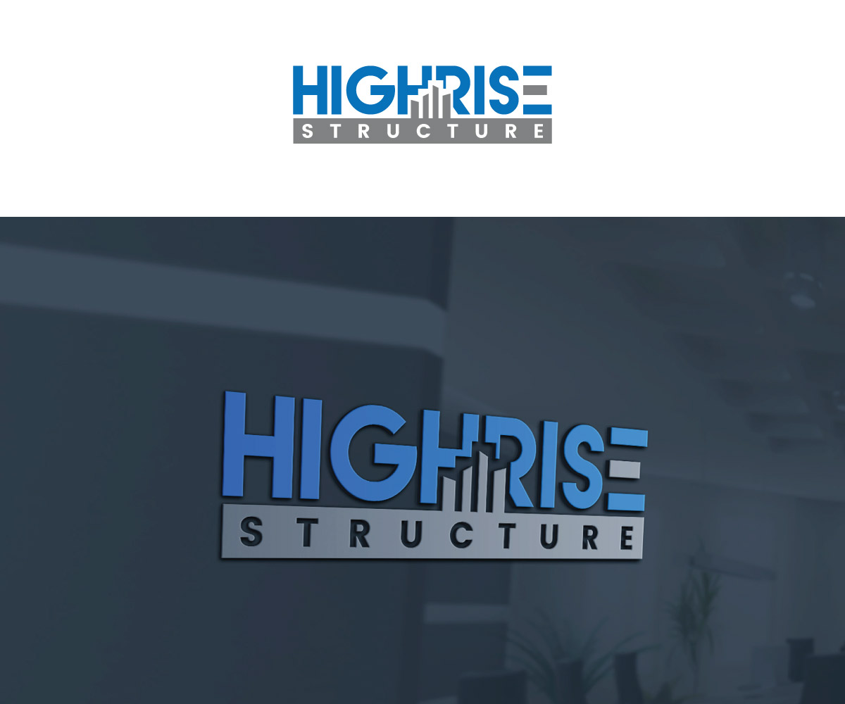 Logo Design by Srk pix!14 for this project | Design #32384249