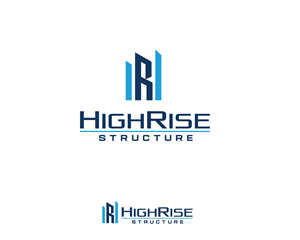 Logo Design by renderman for this project | Design #32378594