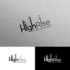 Diseño de Logo por chris Ray para este proyecto | Diseño: #32380157