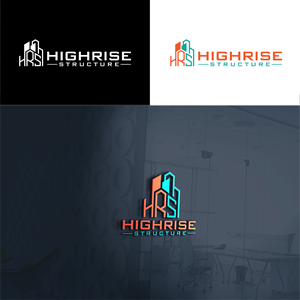 Diseño de Logo por RA-bica para este proyecto | Diseño: #32381715