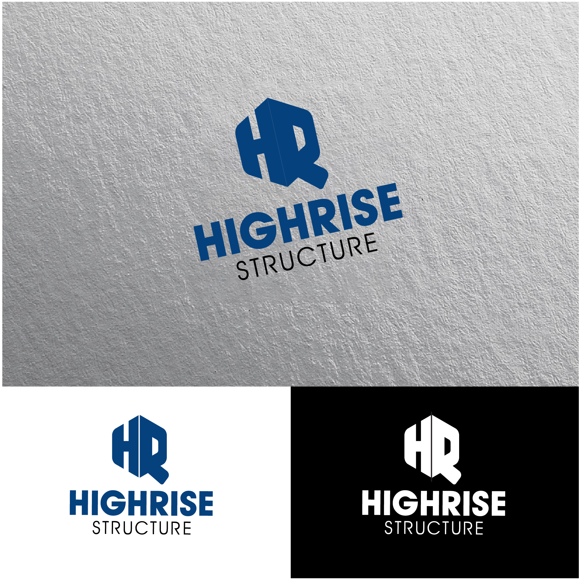 Logo-Design von shawn 18 für dieses Projekt | Design #32377941