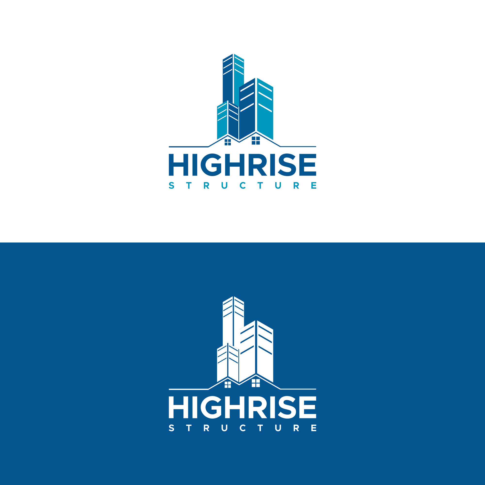 Logo-Design von Bunglon_ für dieses Projekt | Design #32383208