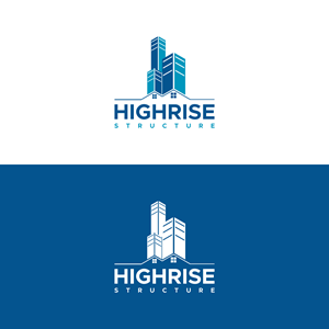 Diseño de Logo por Bunglon_ para este proyecto | Diseño: #32383208