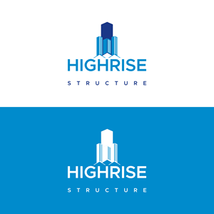 Diseño de Logo por Bunglon_ para este proyecto | Diseño: #32392650