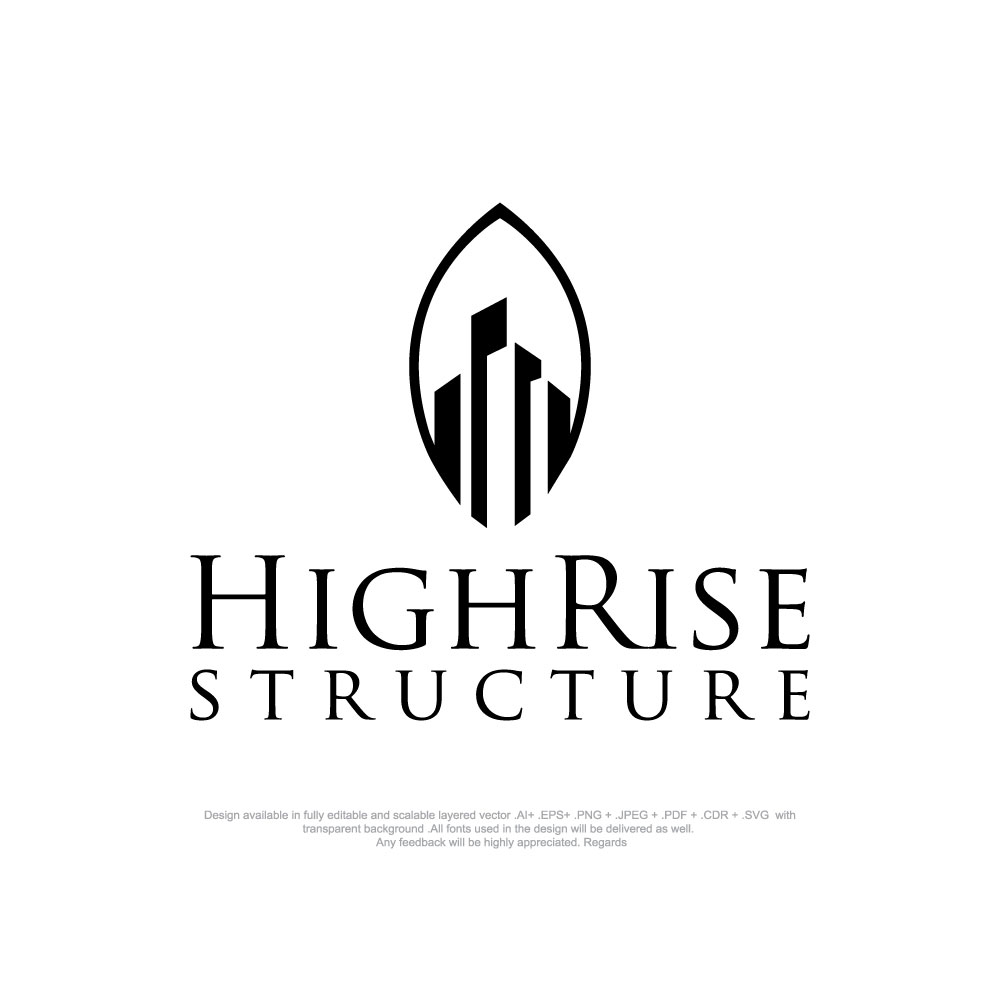 Design de Logo par vectorvision13 pour ce projet | Design #32377609