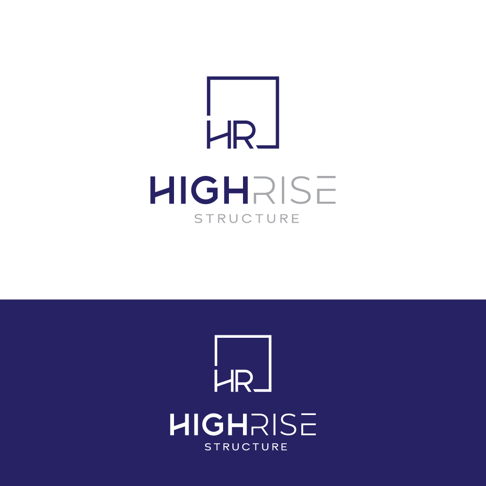 Logo Design by Ha.Connick for this project | Design #32377413