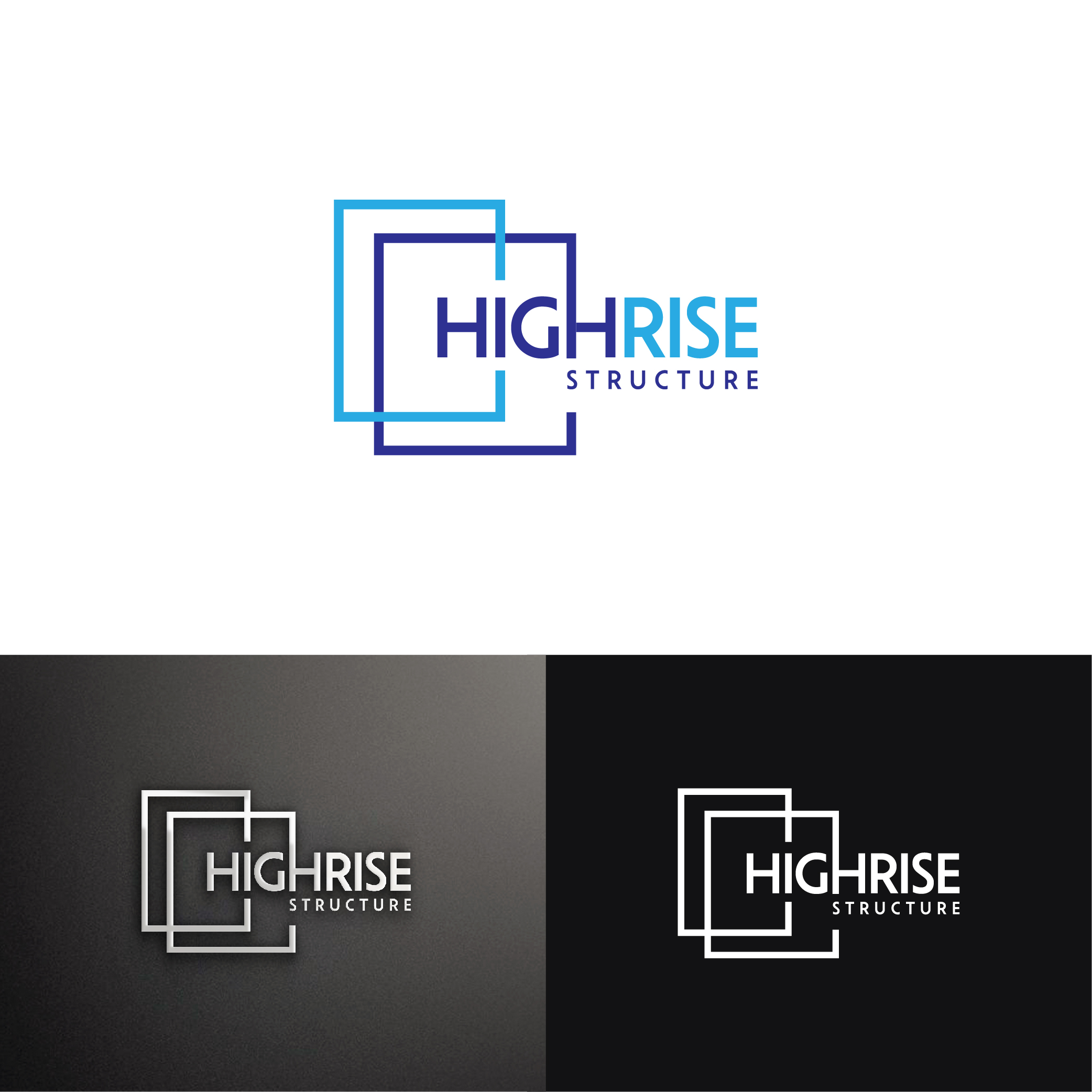 Logo Design by designer profile for this project | Design #32378222
