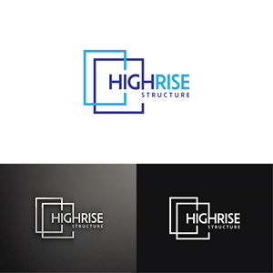Diseño de Logo por designer profile para este proyecto | Diseño: #32378222