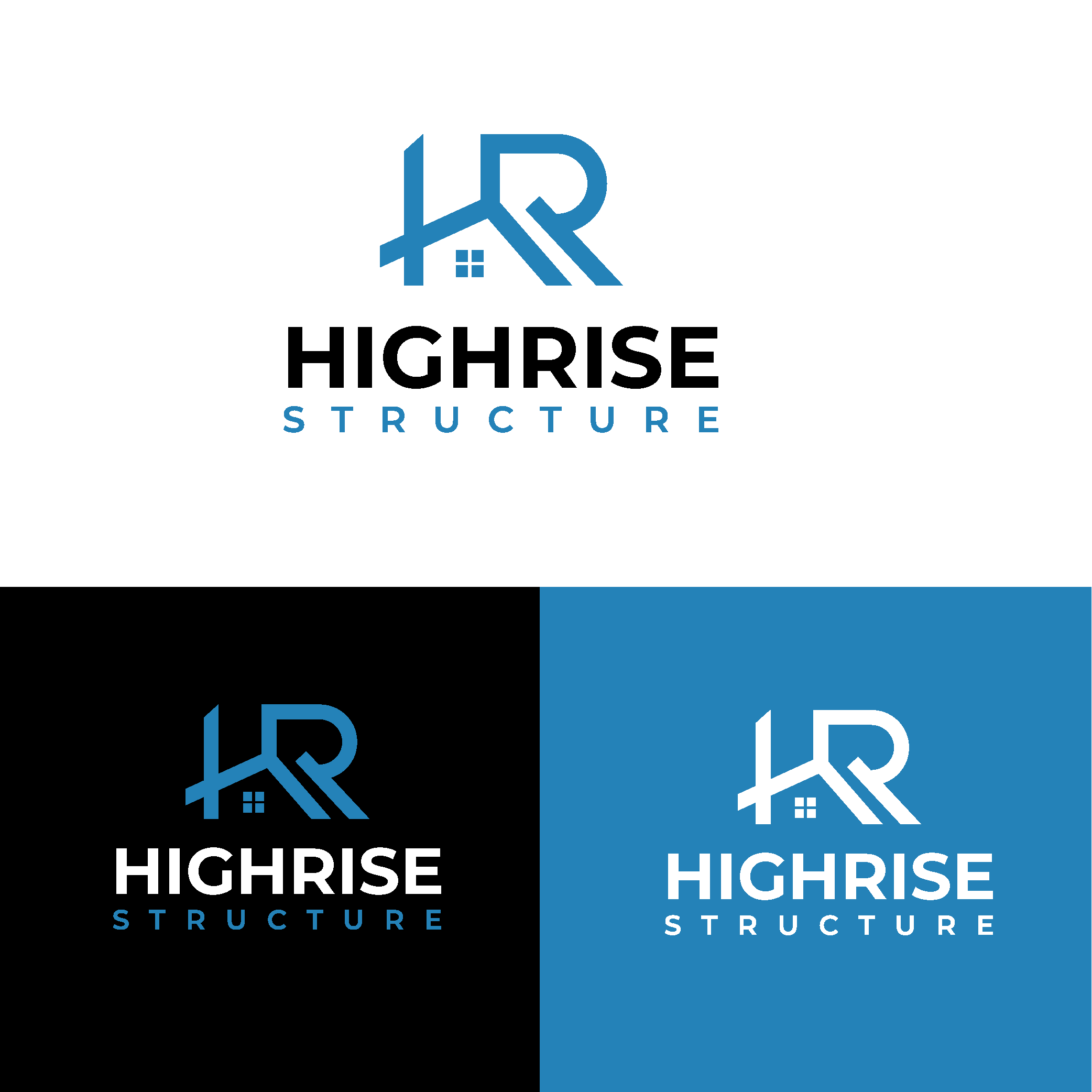 Logo Design by Innovative Graphix for this project | Design #32381196