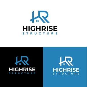 Diseño de Logo por Innovative Graphix para este proyecto | Diseño: #32381196