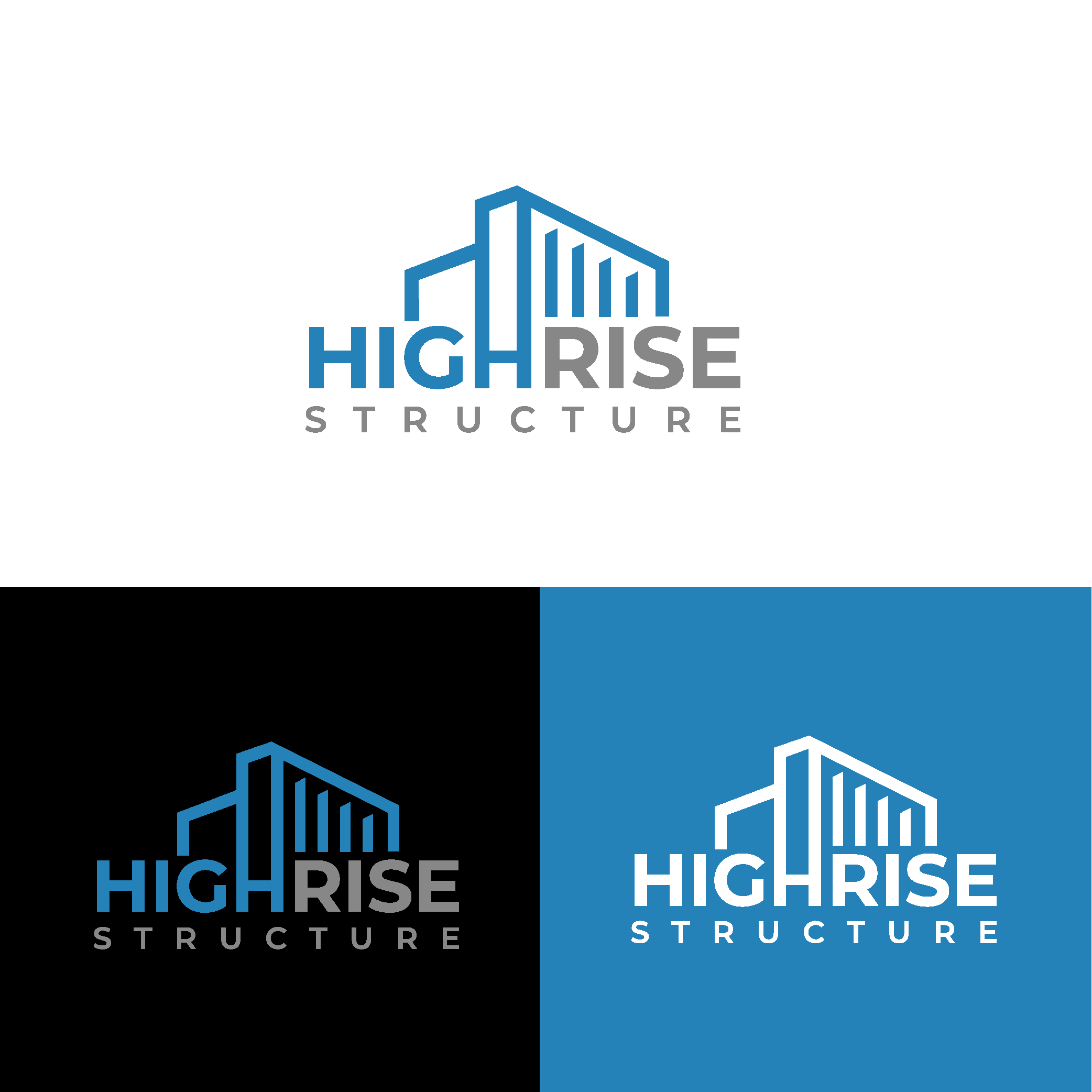 Logo Design by Innovative Graphix for this project | Design #32381281