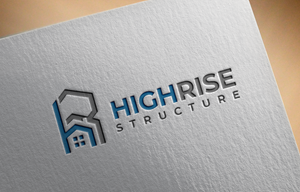 Diseño de Logo por Innovative Graphix para este proyecto | Diseño: #32381436