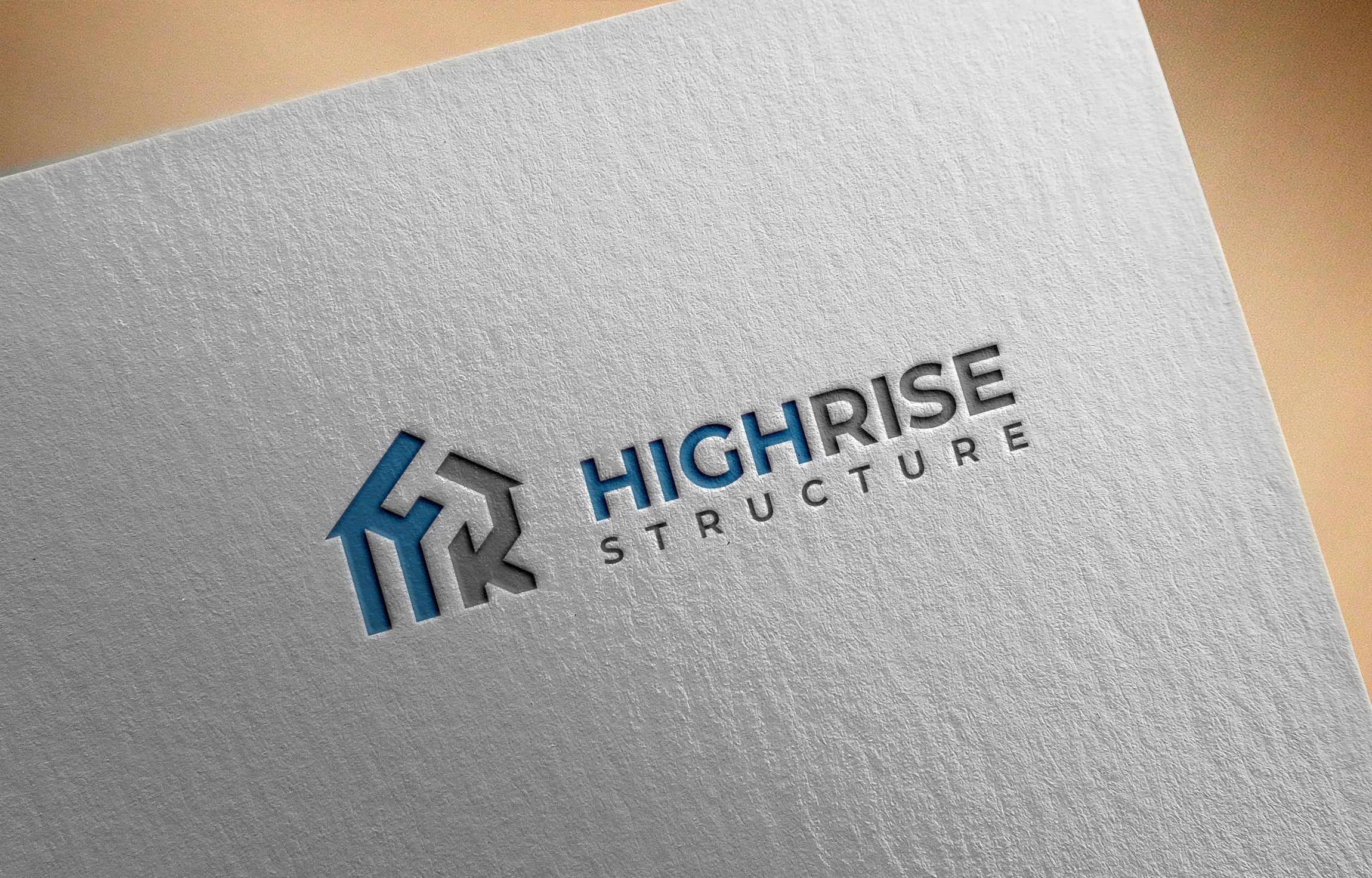 Logo Design by Innovative Graphix for this project | Design #32381488