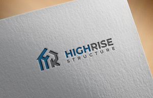 Diseño de Logo por Innovative Graphix para este proyecto | Diseño: #32381488
