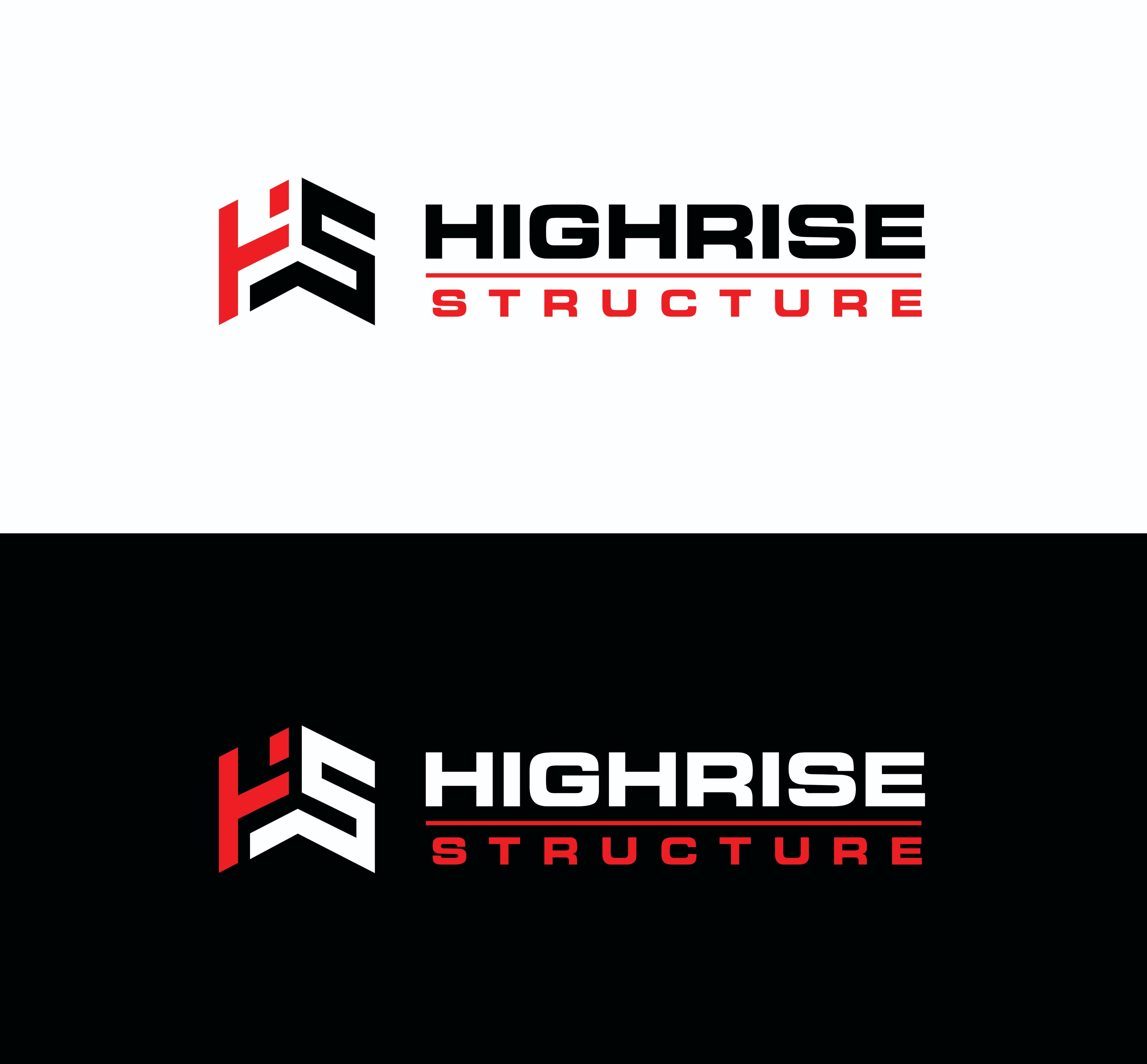 Logo Design by Mozez32 for this project | Design #32380029