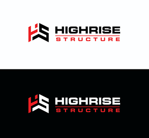 Diseño de Logo por Mozez32 para este proyecto | Diseño: #32380029