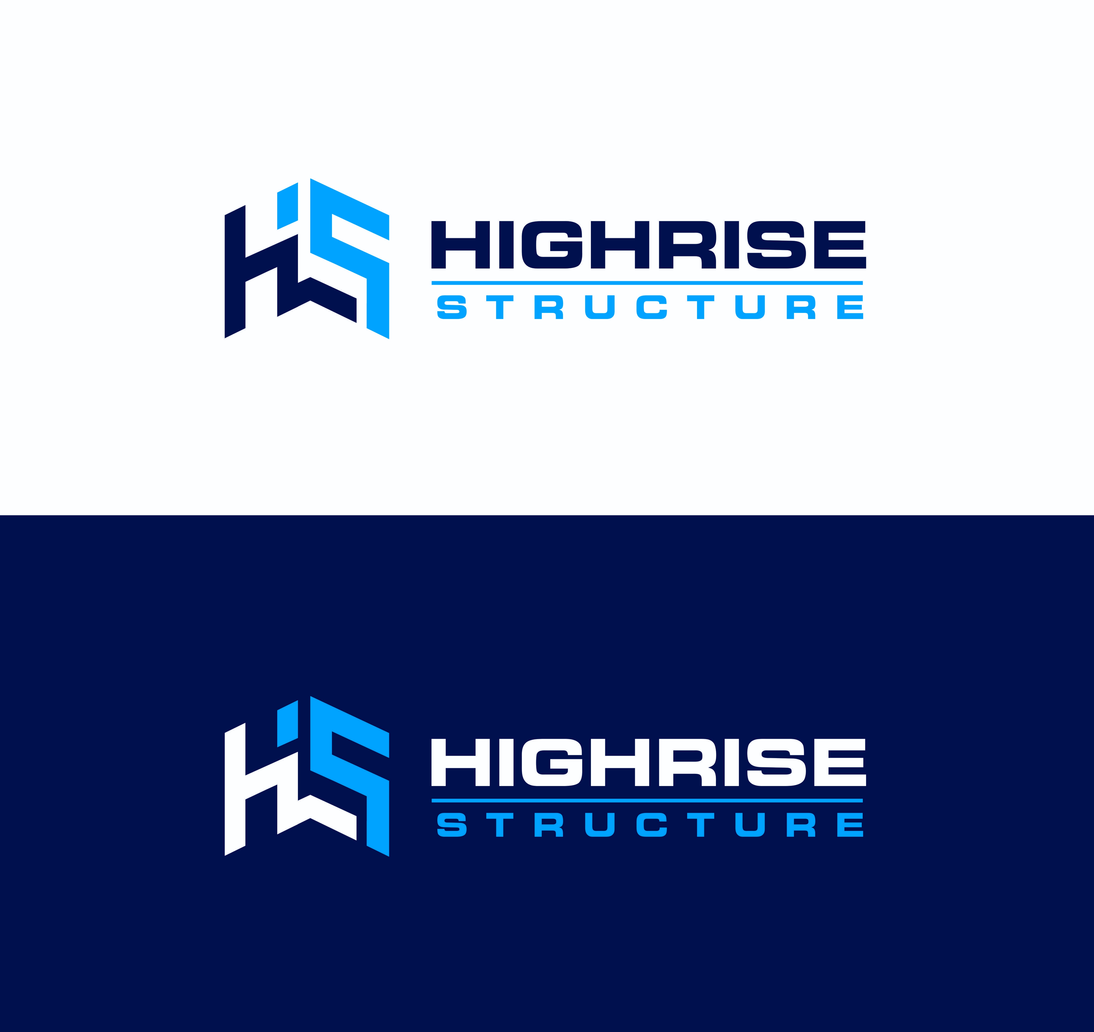 Logo Design by Mozez32 for this project | Design #32380048