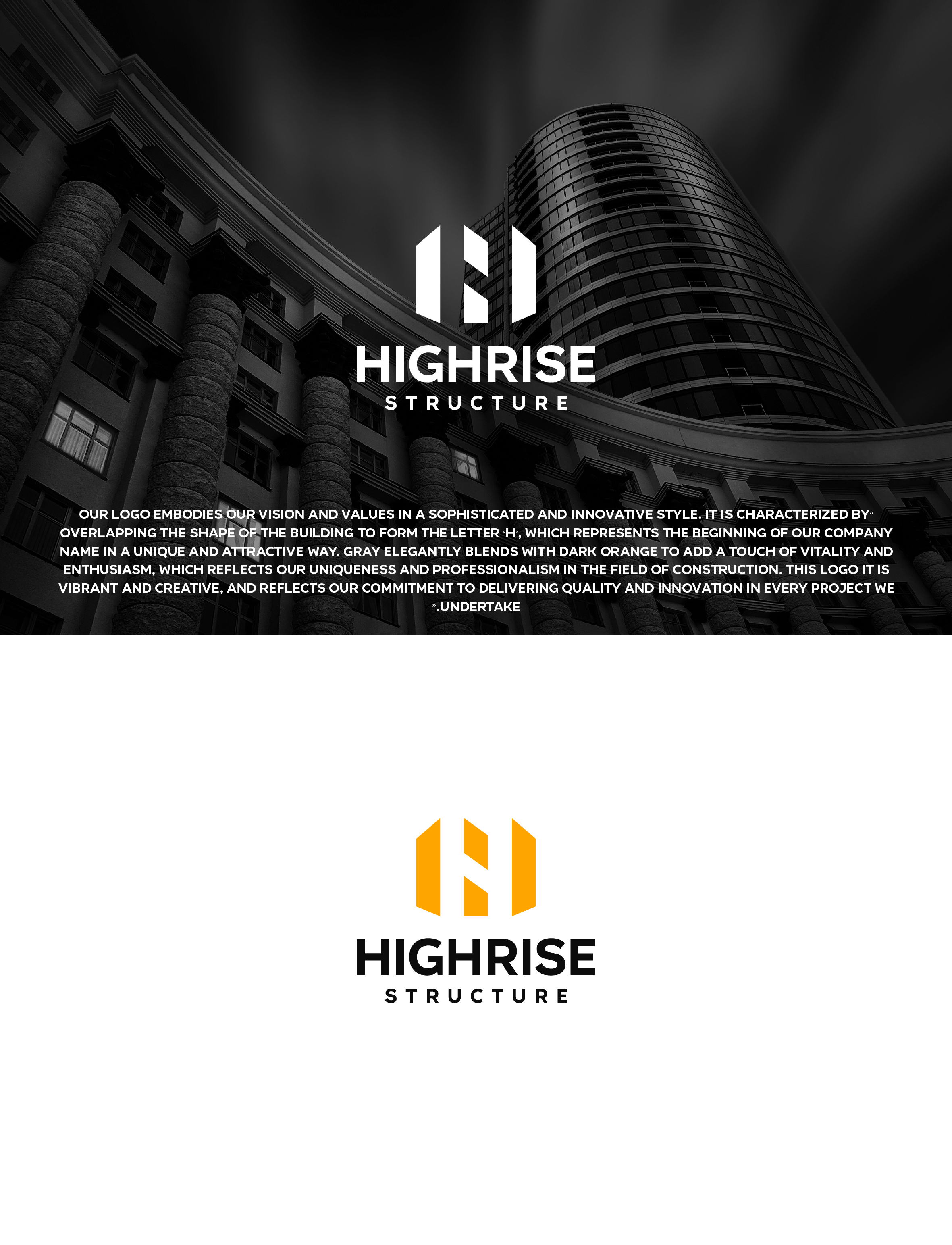 Diseño de Logo por kamel graphic para este proyecto | Diseño #32383301