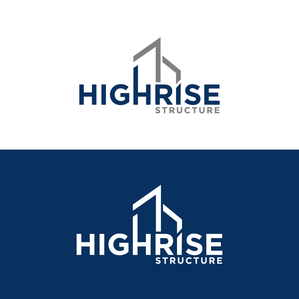 Logo Design by Ahnaf Labib for this project | Design #32378637