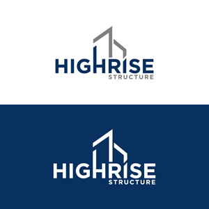 Diseño de Logo por Ahnaf Labib para este proyecto | Diseño: #32378637