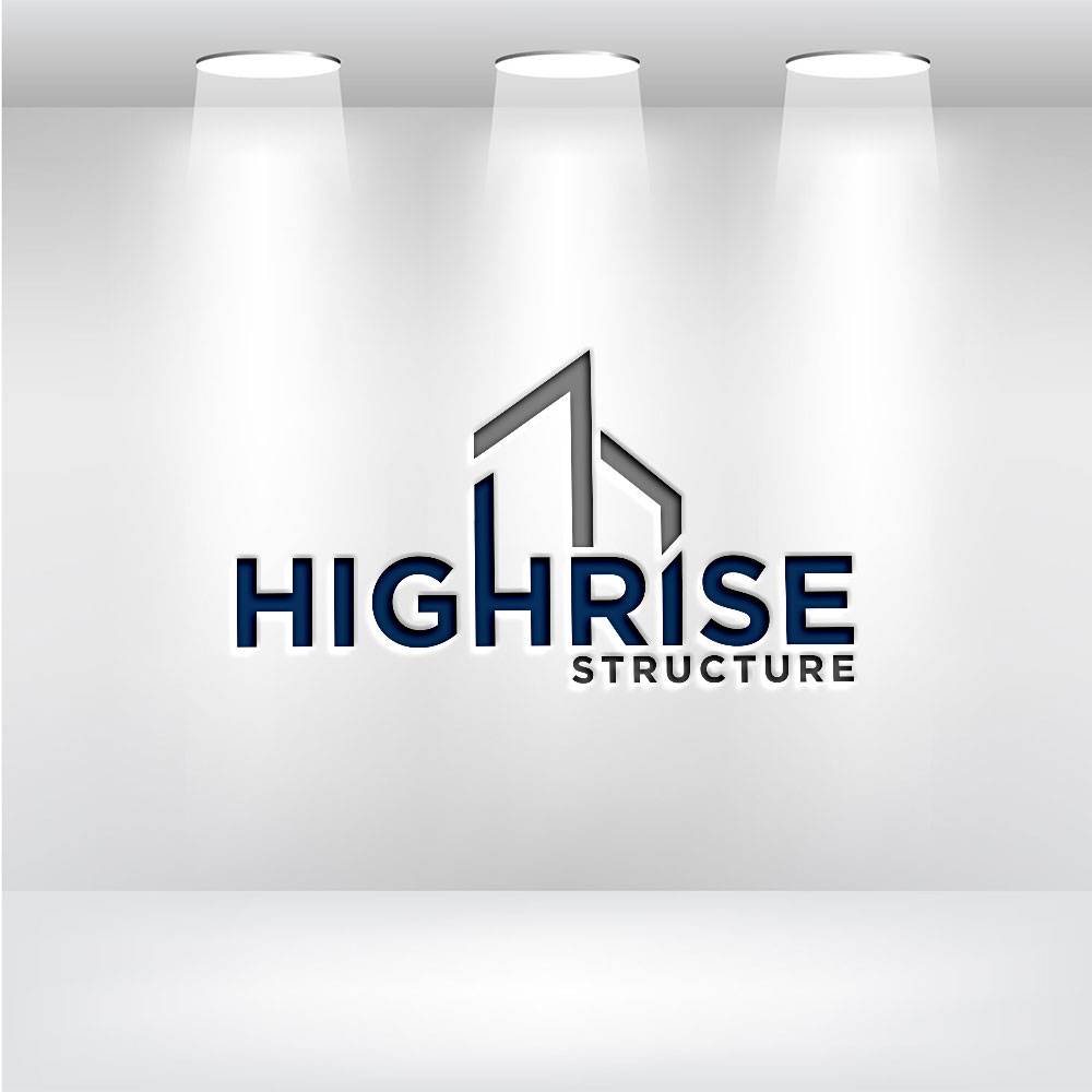 Logo Design by Ahnaf Labib for this project | Design #32378638