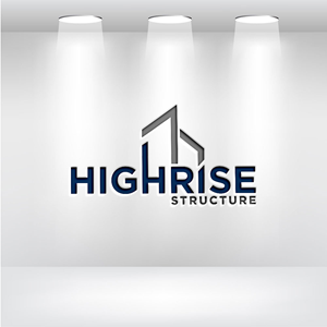 Diseño de Logo por Ahnaf Labib para este proyecto | Diseño: #32378638