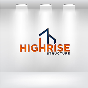Diseño de Logo por Ahnaf Labib para este proyecto | Diseño: #32378639
