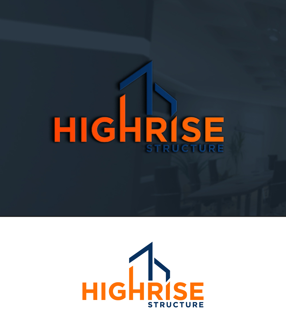 Logo Design by Ahnaf Labib for this project | Design #32378640