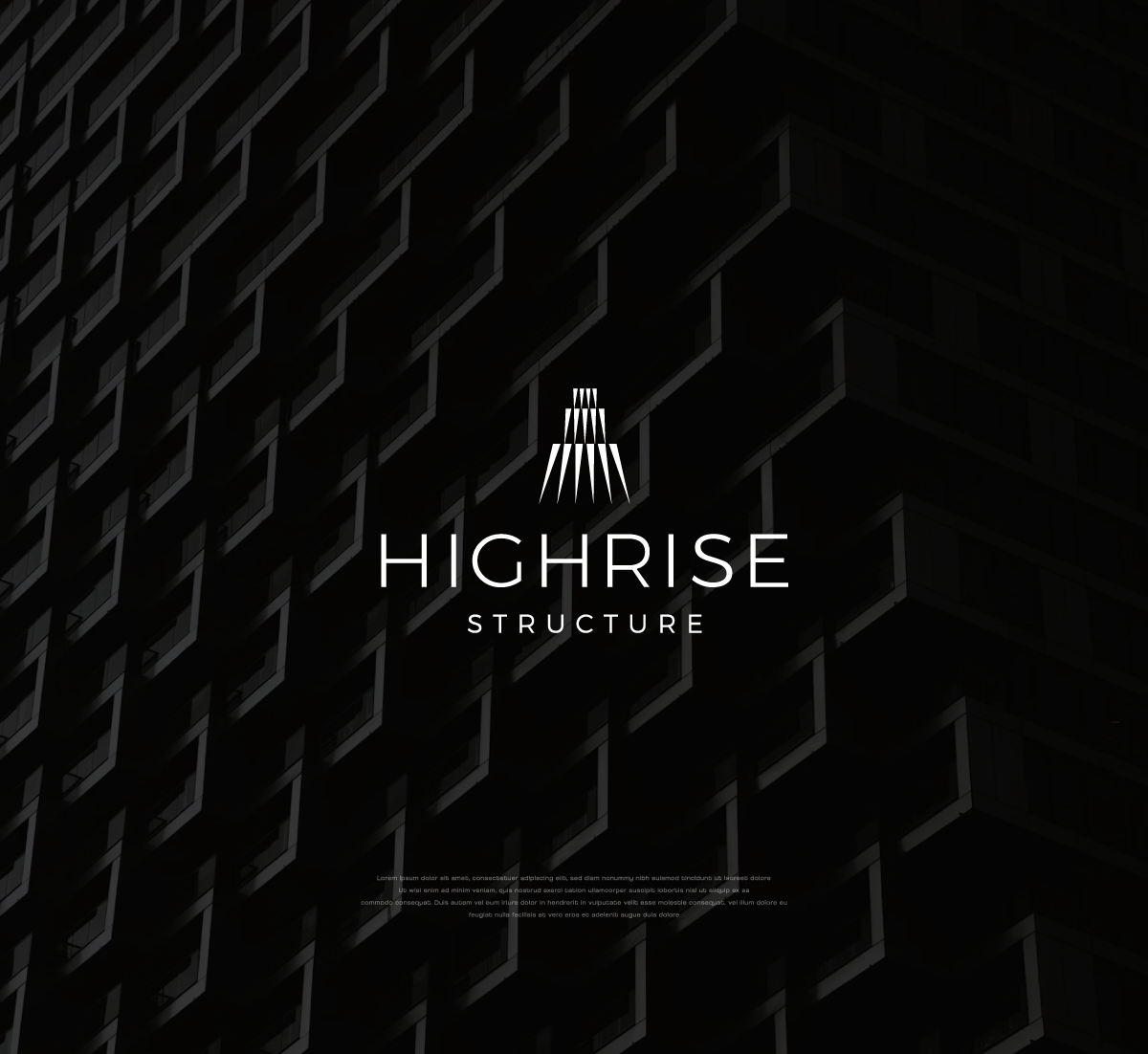 Logo Design by apik. for this project | Design #32379399