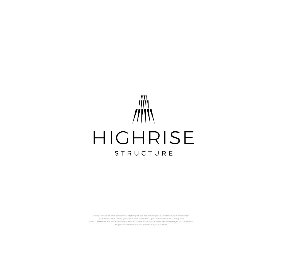 Logo-Design von apik. für dieses Projekt | Design #32379409