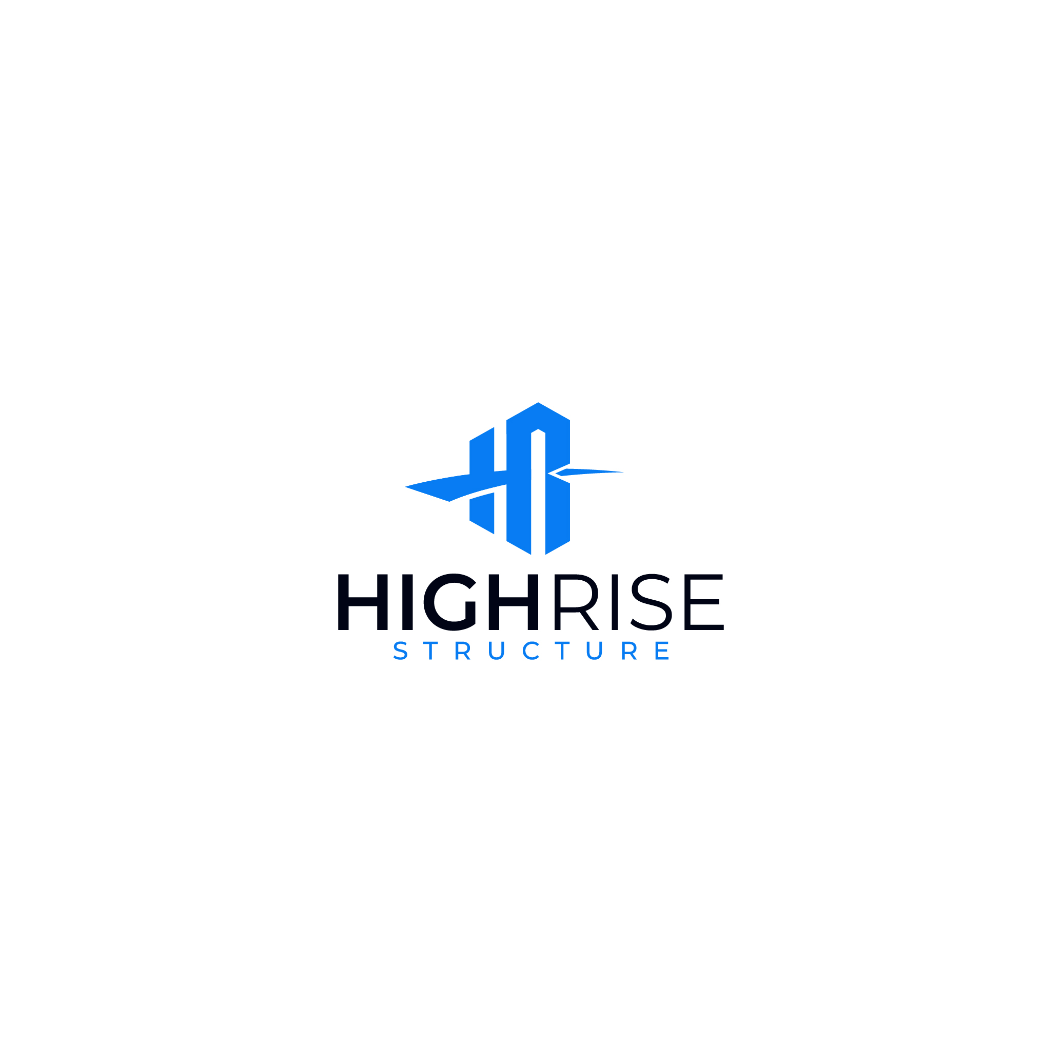 Logo-Design von logo_designer9 für dieses Projekt | Design #32383505