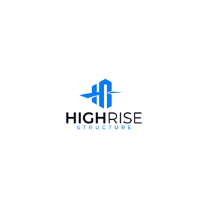 Diseño de Logo por logo_designer9 para este proyecto | Diseño: #32383505