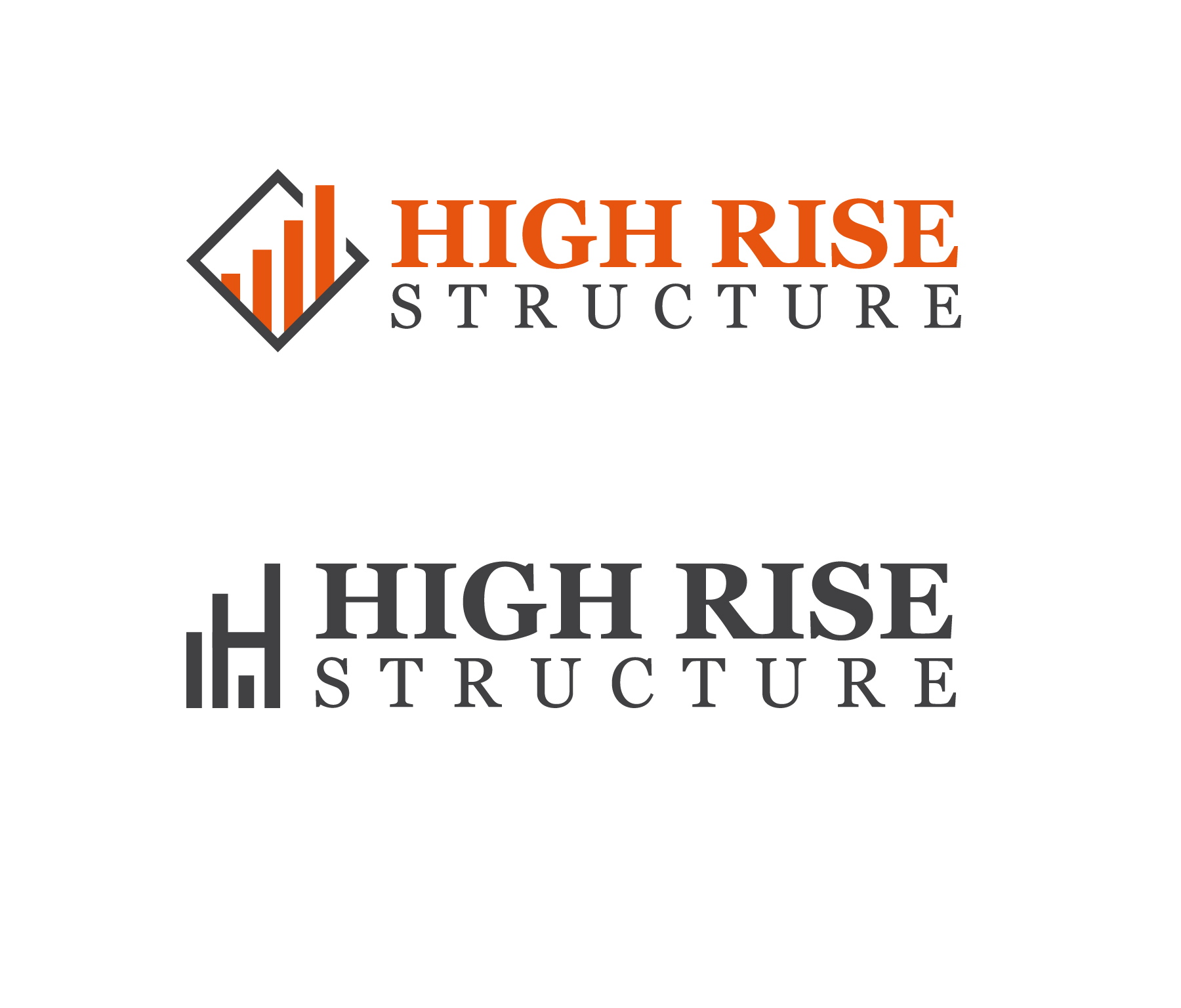 Logo Design by Adiba Craft for this project | Design #32378097