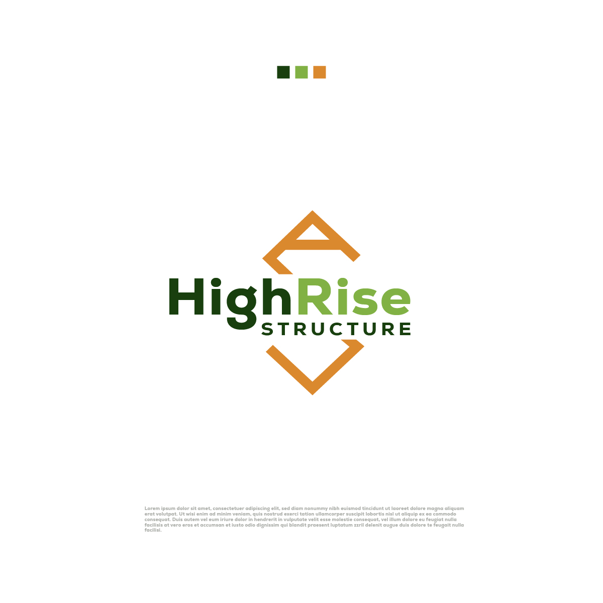 Diseño de Logo por urvaG para este proyecto | Diseño #32377399