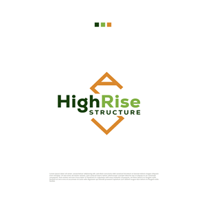 Diseño de Logo por urvaG para este proyecto | Diseño: #32377399