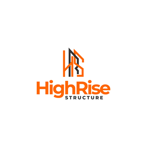 Logo Design by Jeferson HP for this project | Design #32377719