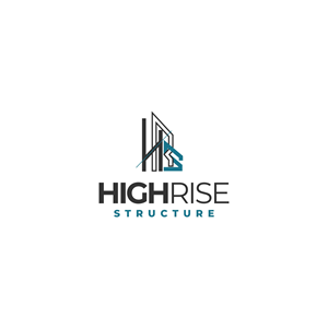 Logo Design by Jeferson HP for this project | Design: #32377720