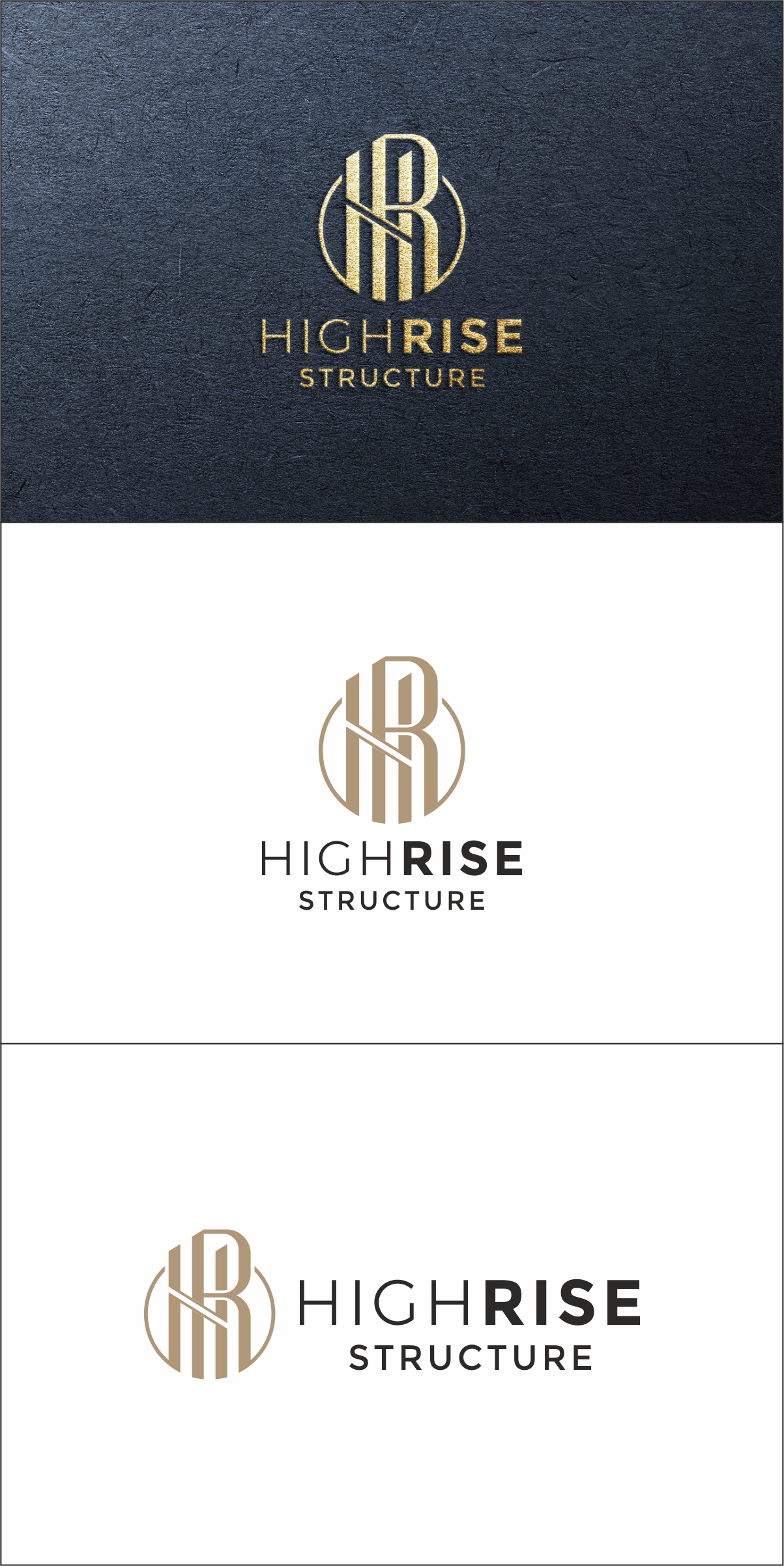 Logo-Design von Robert Macwan für dieses Projekt | Design #32382169