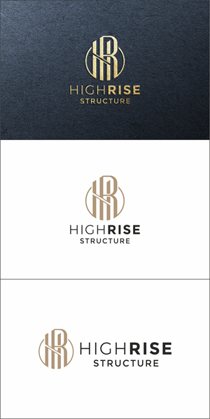 Diseño de Logo por Robert Macwan para este proyecto | Diseño: #32382169