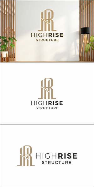 Diseño de Logo por Robert Macwan para este proyecto | Diseño: #32382170