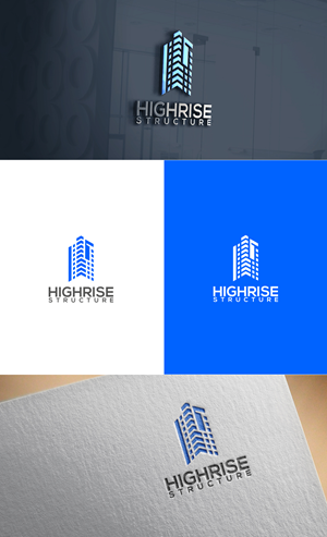Diseño de Logo por GLDesigns para este proyecto | Diseño: #32378240