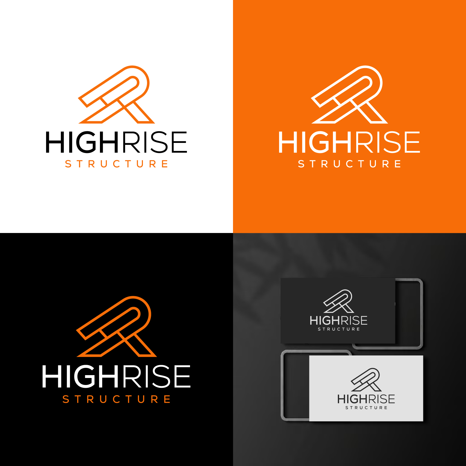 Diseño de Logo por debdesign para este proyecto | Diseño #32381039