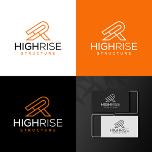 Diseño de Logo por debdesign para este proyecto | Diseño: #32381039