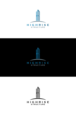 Logo Design by anonrotide for this project | Design #32381845